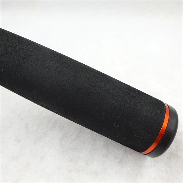 フージンＲＳ マジェスティックサーフＳ１０６ＭＨ